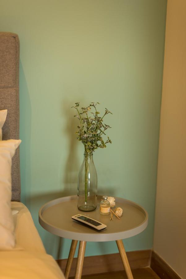 海景房 Seaview 218 Macalister Apartman George Town  Kültér fotó